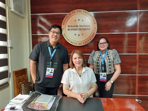 gsis la union|GSIS La Union Branch Office, Quezon Avenue, San Fernando .